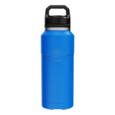 BOTE MAGNEPOD BOTTLE 36OZ